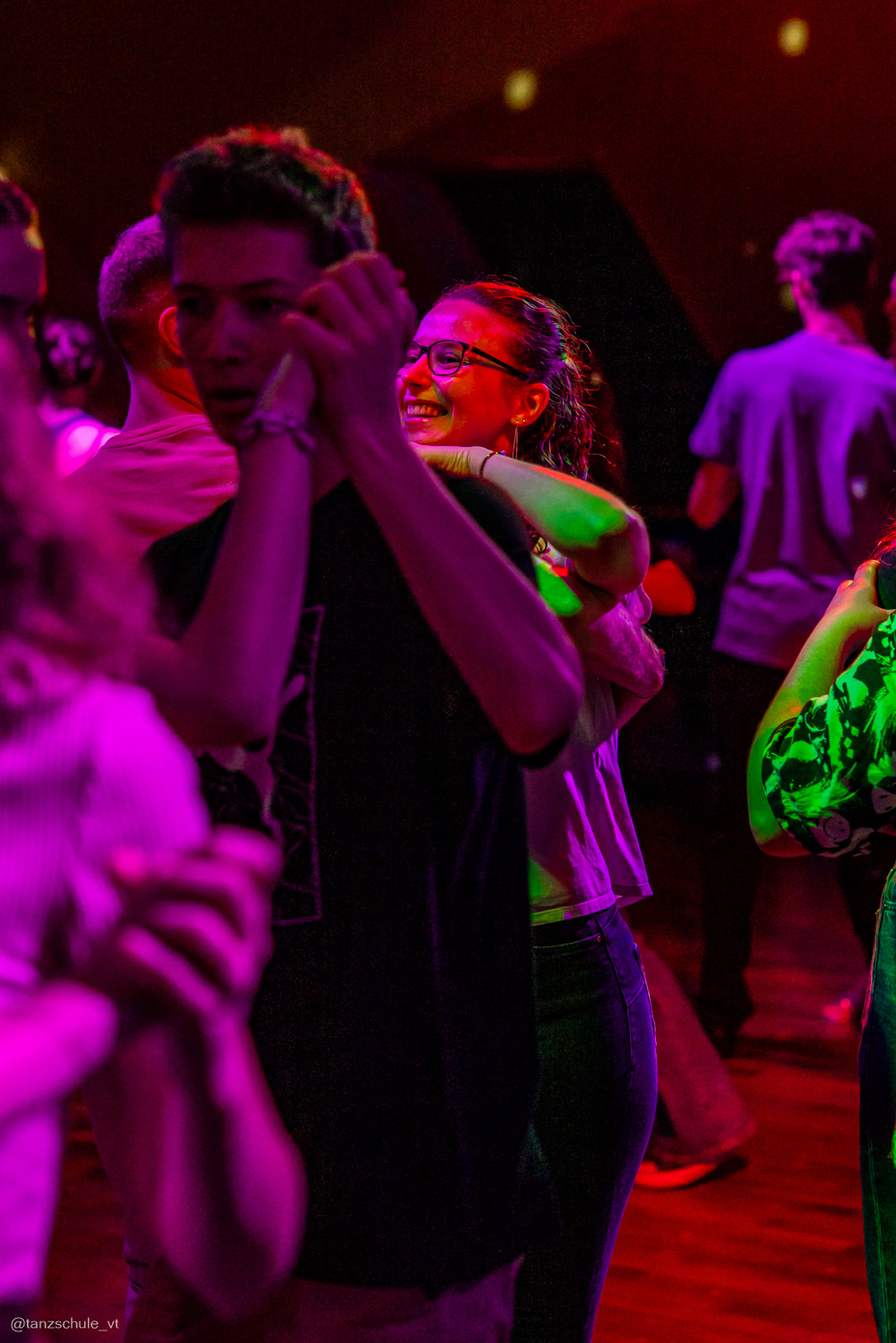 20240420 Huckepack Tanzparty 4129